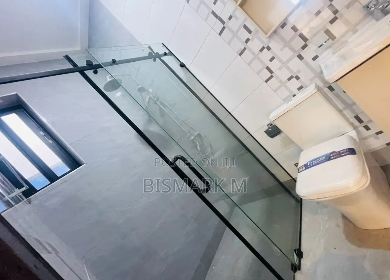 4bdrm House in East Legon for sale