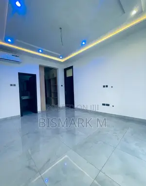 4bdrm House in East Legon for sale