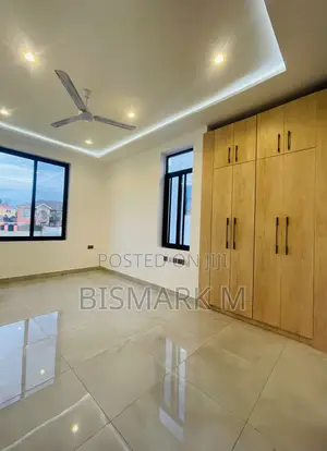 4bdrm House in East Legon for sale