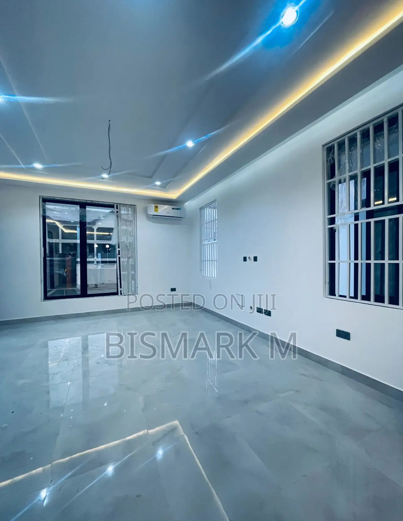 4bdrm House in East Legon for sale