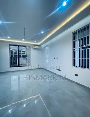 4bdrm House in East Legon for sale