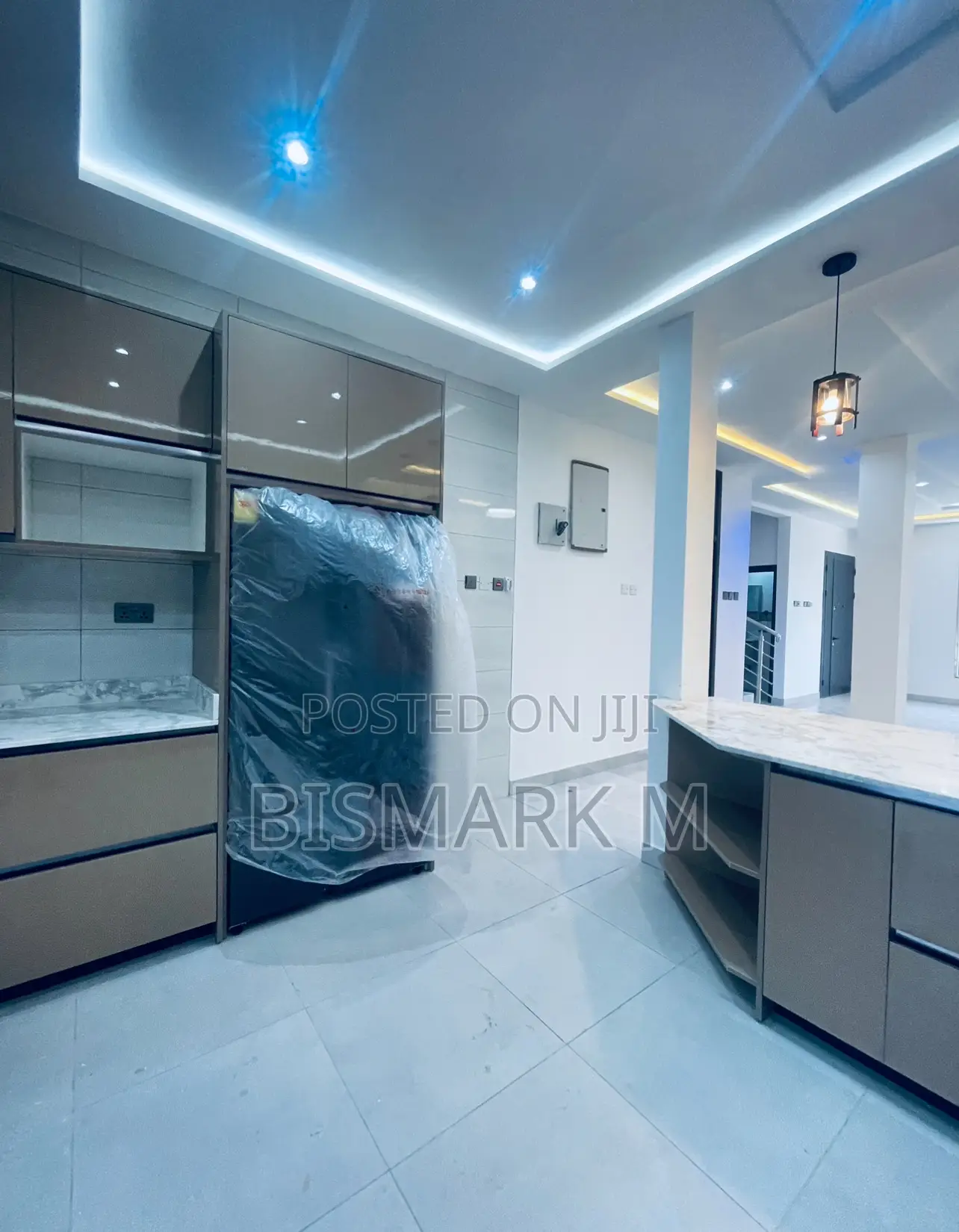 4bdrm House in East Legon for sale