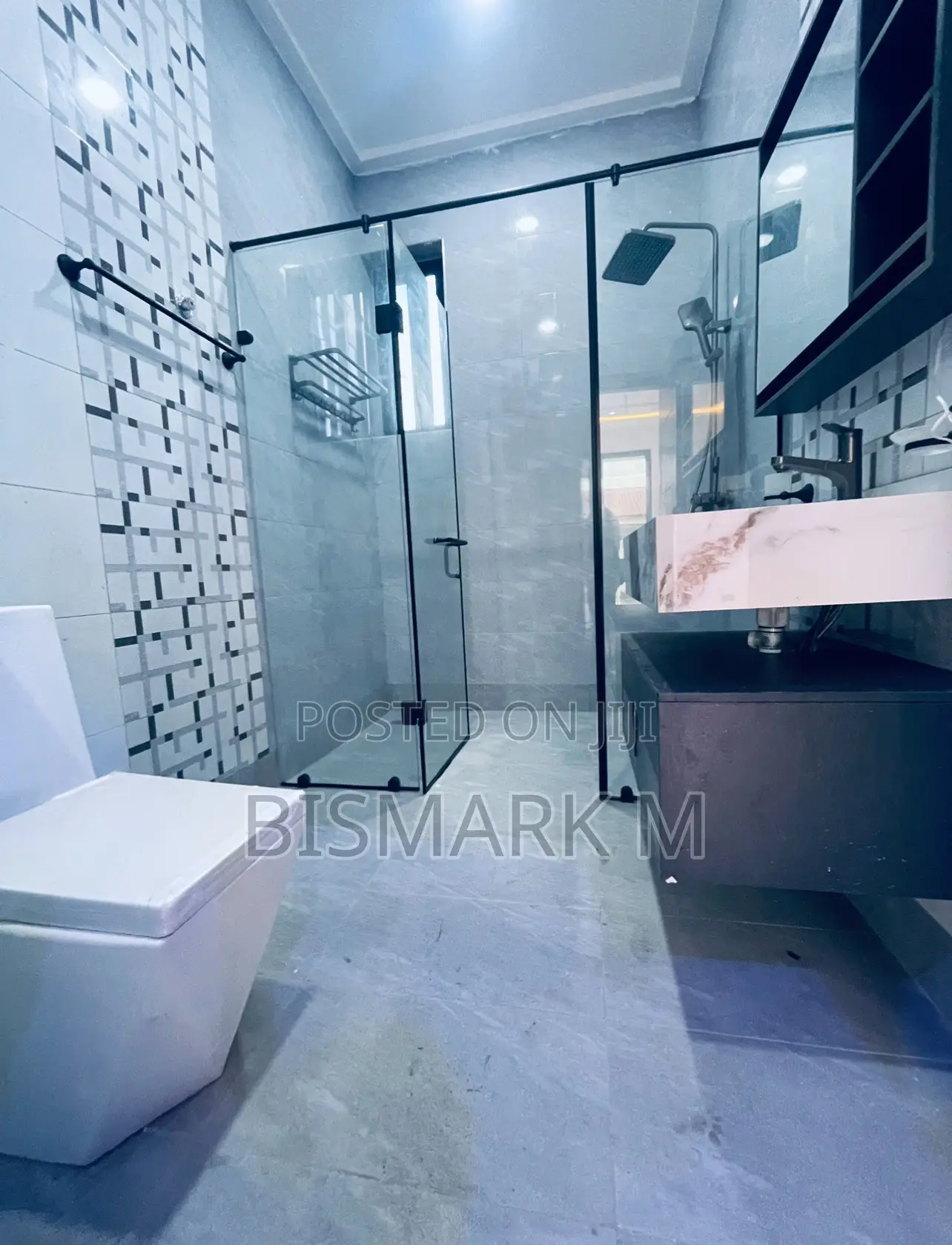 4bdrm House in East Legon for sale