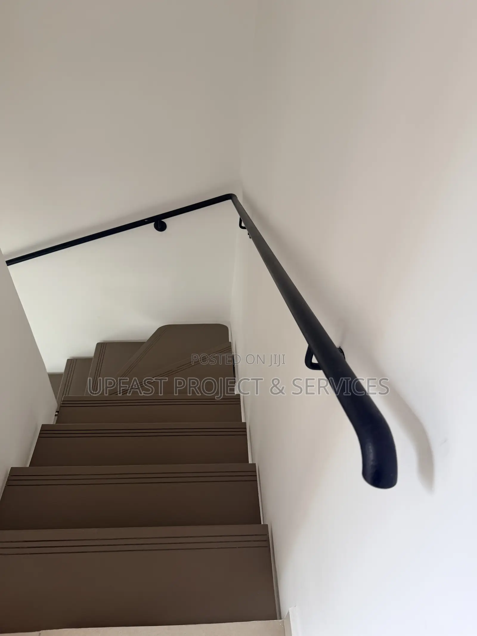 Quality Metal Works
