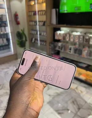Apple iPhone 16 128 GB White