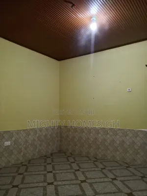 1bdrm Apartment in Mighty Homes, Kasoa for rent