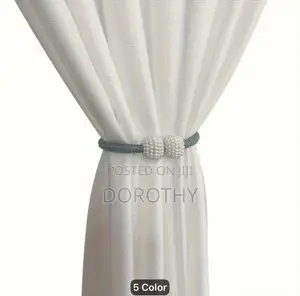 Black Out Curtains
