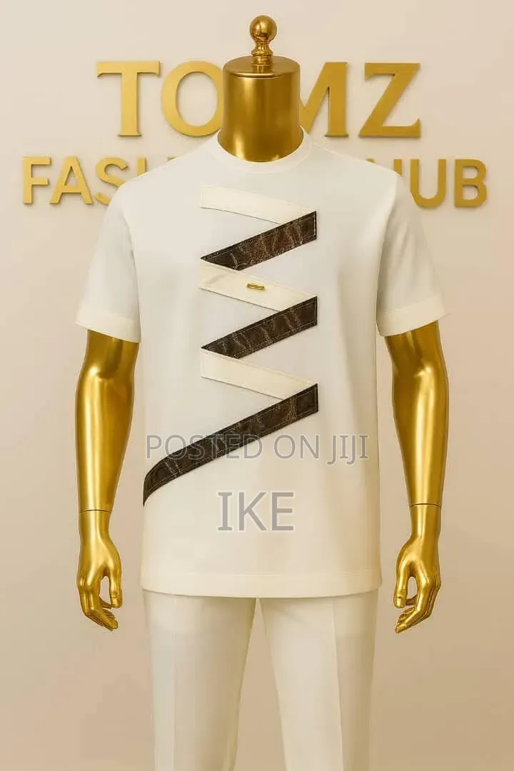 Available in Stocke