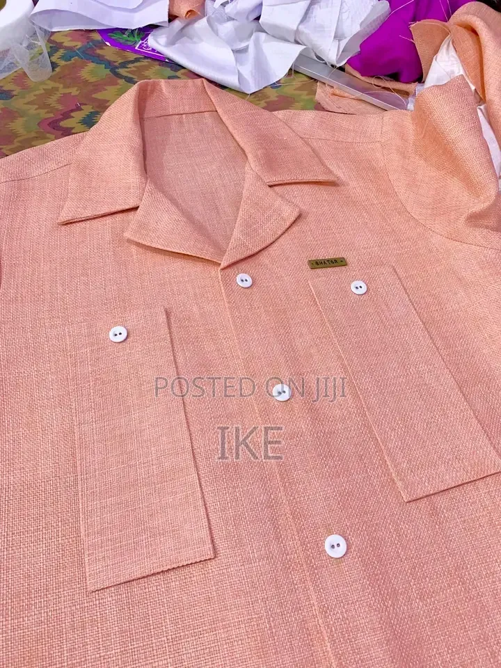 Available in Stocke