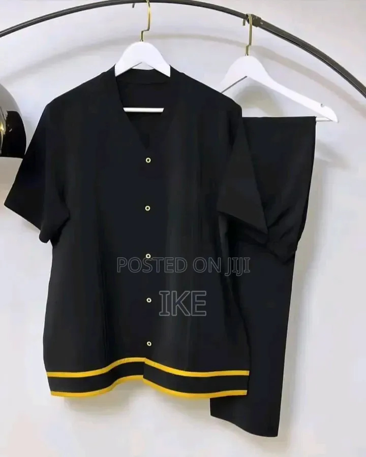 Available in Stocke