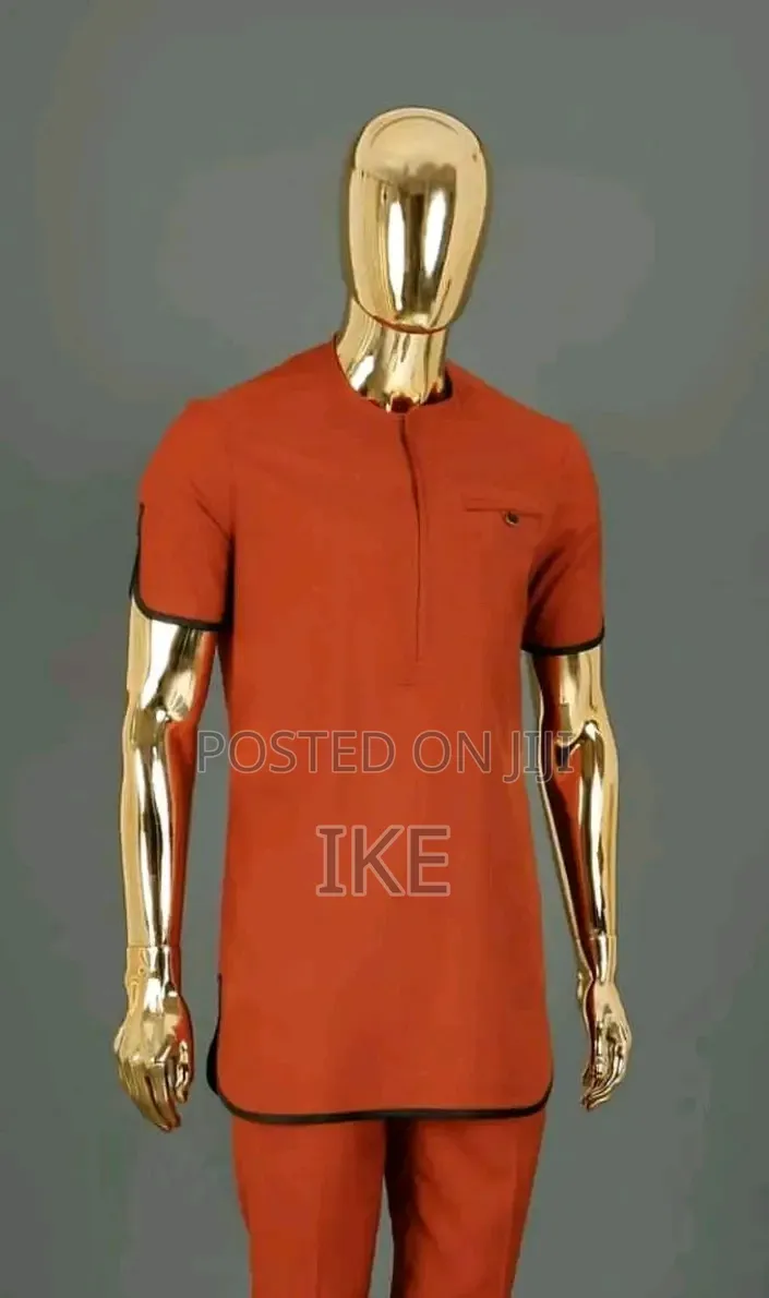 Available in Stocke