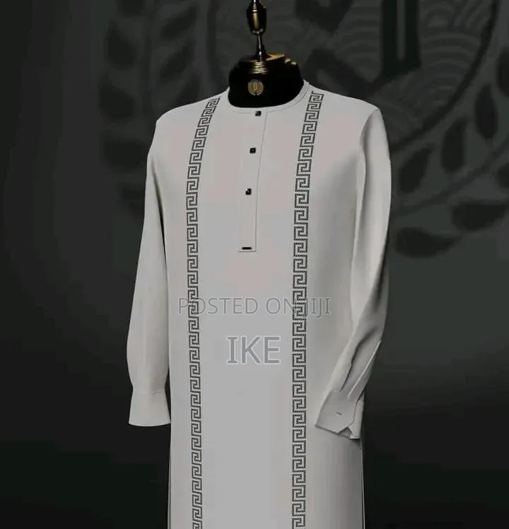Available in Stocke