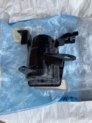 Corolla 2009-2010,2011,2012,2014,2015,2017,2019 Top Engine Seat/Mount
