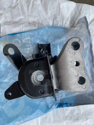 Corolla 2009-2010,2011,2012,2014,2015,2017,2019 Top Engine Seat/Mount