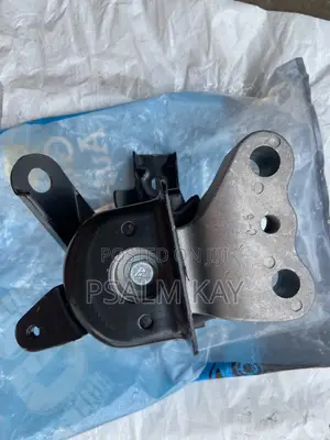 Corolla 2009-2010,2011,2012,2014,2015,2017,2019 Top Engine Seat/Mount