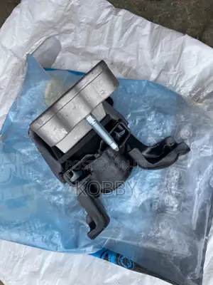 Corolla 2009-2010,2011,2012,2014,2015,2017,2019 Top Engine Seat/Mount