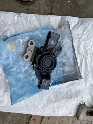 Corolla 2009-2010,2011,2012,2014,2015,2017,2019 Top Engine Seat/Mount