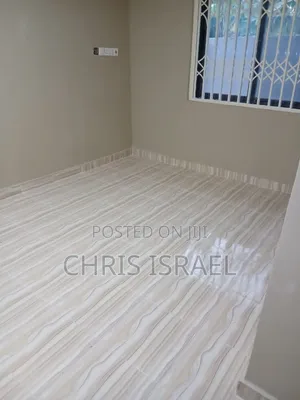 1bdrm Room & Parlour in Dodowa Palm Wine, Market for rent