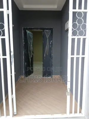 1bdrm Room & Parlour in Dodowa Palm Wine, Market for rent