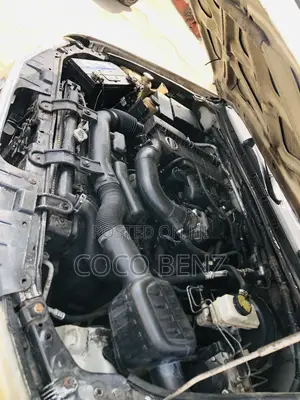 Nissan Frontier King Cab SV 2.5 2012 Silver