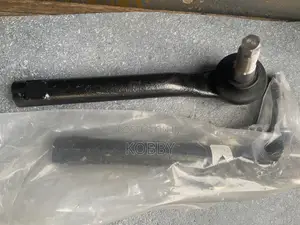 Ford F-150 Raptor 2016-2017,2018,2019,2020,2021,2022,2023 Tie Rod Ends