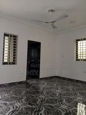 1bdrm Apartment in Mighty Homes, Kasoa for rent