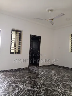 1bdrm Apartment in Mighty Homes, Kasoa for rent