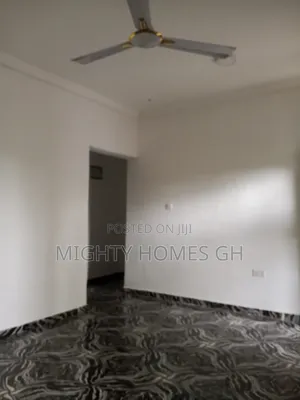 1bdrm Apartment in Mighty Homes, Kasoa for rent