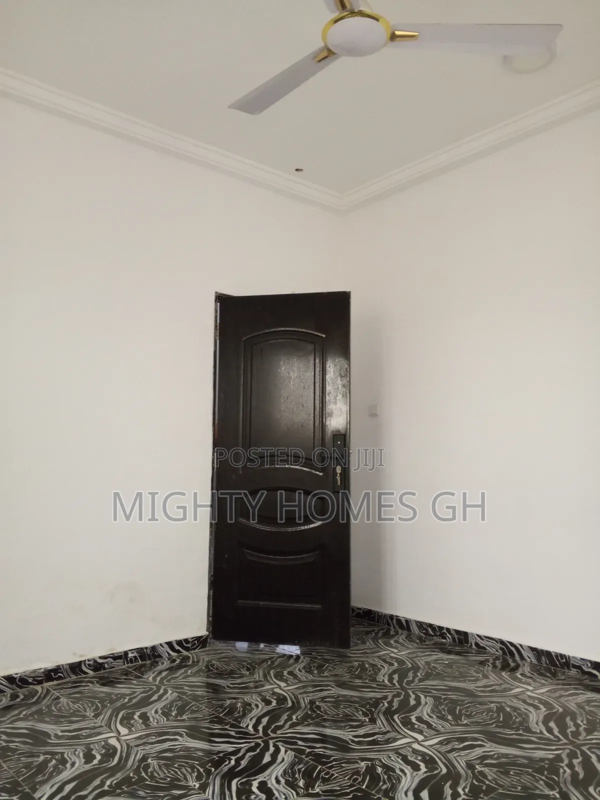 1bdrm Apartment in Mighty Homes, Kasoa for rent