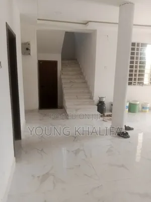 4bdrm House in Kasoa Galilea Kuwait for sale