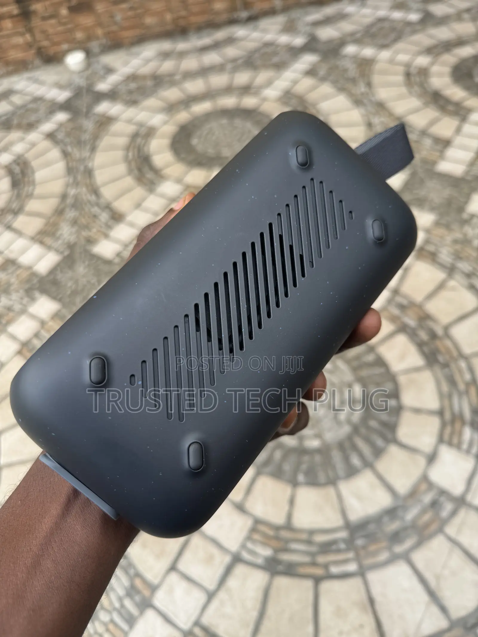 Preowned Anker Soundcore Motion 300 Bluetooth Speaker for Sale