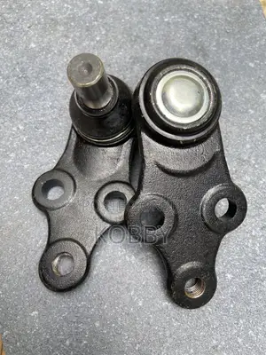 Tucson/Ix35/Sportage 2012,2013,2014,2015 Ball Joints Brand New