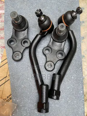 Tucson/Ix35/Sportage 2012,2013,2014,2015 Ball Joints Brand New