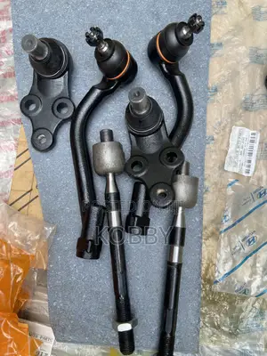Tucson/Ix35/Sportage 2012,2013,2014,2015 Ball Joints Brand New