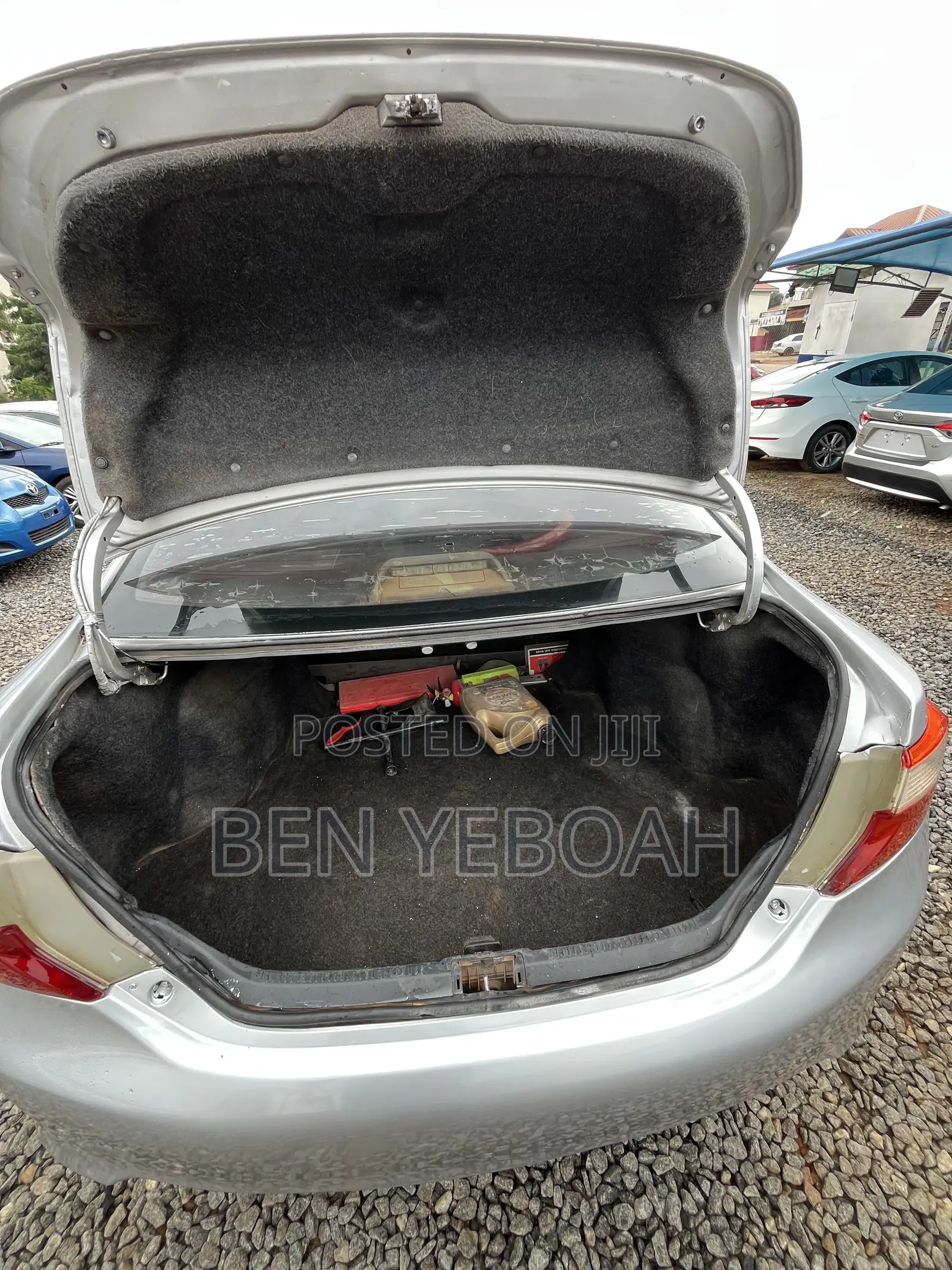 Toyota Camry SE 4dr Sedan (2.5L 4cyl 6A) 2014 Silver