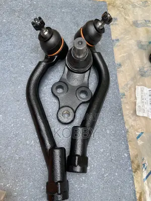 Tucson / Ix35 / Sportage 2012-2013,2014,2015 Tie Rod Ends - Brand New