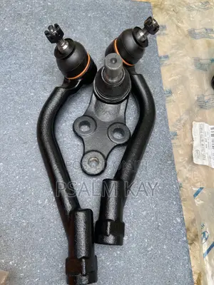 Tucson / Ix35 / Sportage 2012-2013,2014,2015 Tie Rod Ends - Brand New