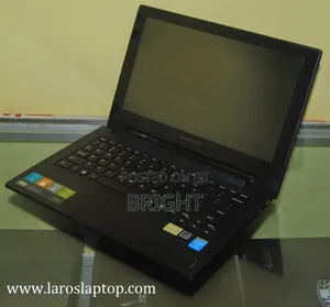 Laptop Lenovo S215 8GB Intel Core 2 Duo SSD 128GB