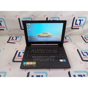 Laptop Lenovo S215 8GB Intel Core 2 Duo SSD 128GB
