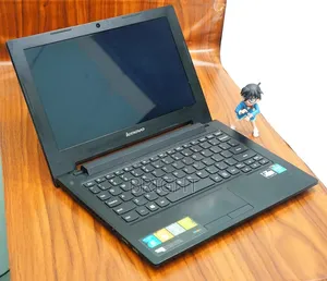 Laptop Lenovo S215 8GB Intel Core 2 Duo SSD 128GB