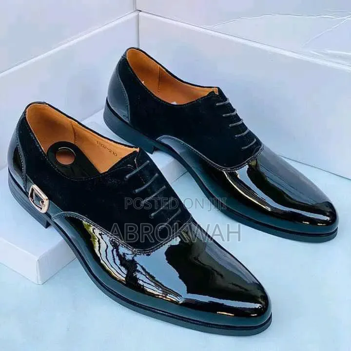 Success Closets
