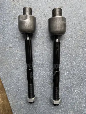 Accord 2012,2013,2014,2015,2016 Inner Tie Rod