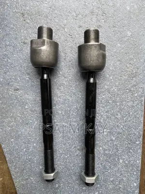 Accord 2012,2013,2014,2015,2016 Inner Tie Rod