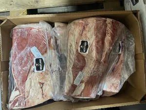 Beef Short Ribs