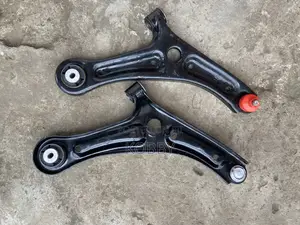 Mazda 2 / Toyota IA 2014-2015,2016,2017,2018,2019 Lower Arm Complete