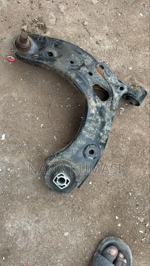 Nx350/Nx300/Rx250/Is250/Rx350/Lx570,Lx600/Steer Rack Long Shaft Hub