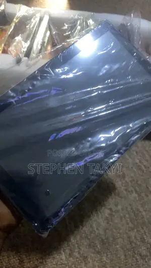 Android Car Tape