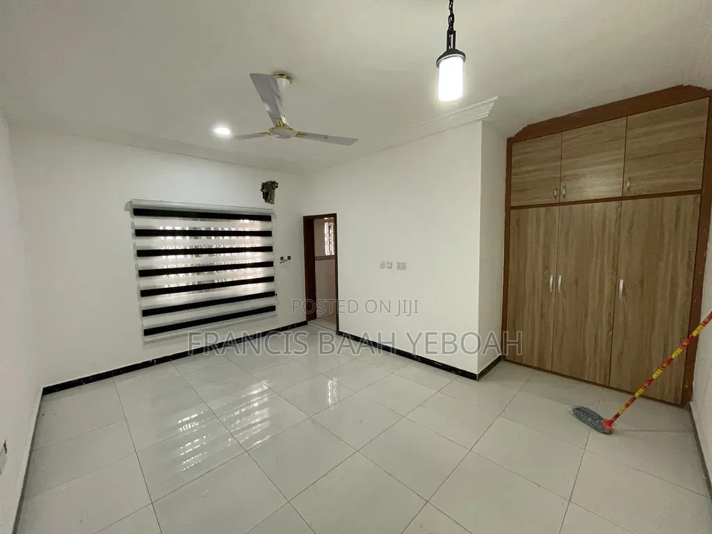 4bdrm House in Shining Star Real, Accra Metropolitan for rent