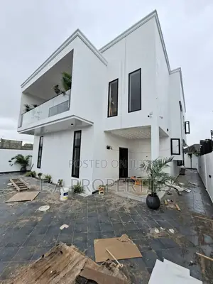 4bdrm House in Ea Properties, School Junction for sale