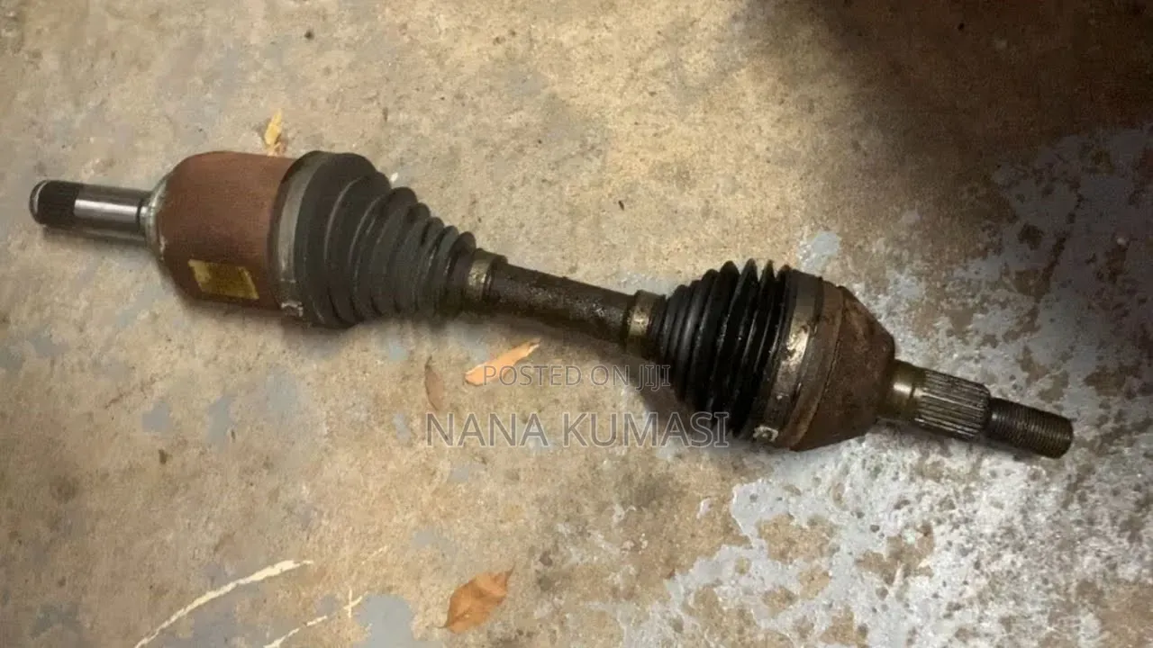 Glk,Gla,Gle,Gls,Glc,Clk,Cla,Cle,Cls,Shaft,Absorber Shaft Oxygen Sensor